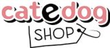 Logo Catedogshop gros